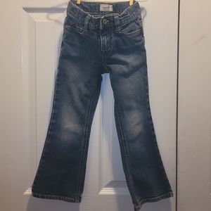 Girls' OshKosh B'Gosh Boot Cut Jeans